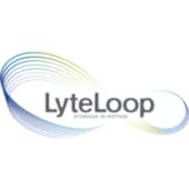 LyteLoop