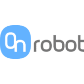 On Robot