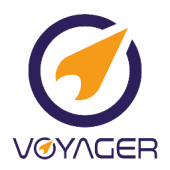 Voyager Innovations