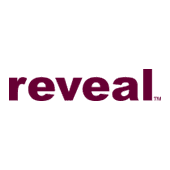 Reveal