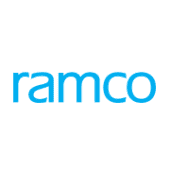 Ramco