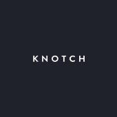 Knotch