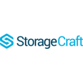 StorageCraft Technology