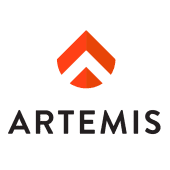 Artemis