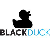 BlackDuck