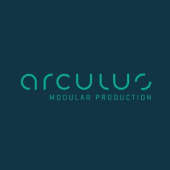 Arculus