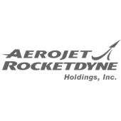 Aerojet Rocketdyne Holdings