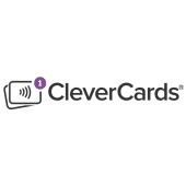 CleverCards