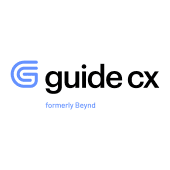 GuideCX, Inc.