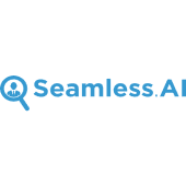 Seamless.AI
