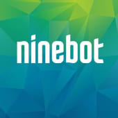 Ninebot