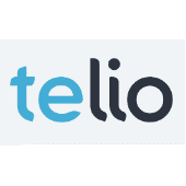 Telio.vn