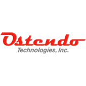 Ostendo Technologies