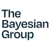 The Bayesian Group