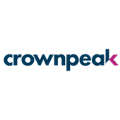 Crownpeak
