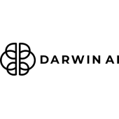 DarwinAI