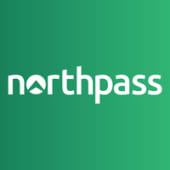 Northpass