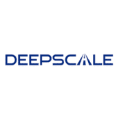 DeepScale