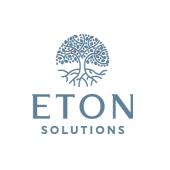 ETON Solutions