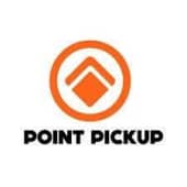 Point Pickup