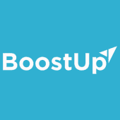 BoostUp.ai (Contextual Revenue Intelligence Platform)