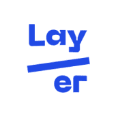 Layer