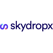 Skydrop
