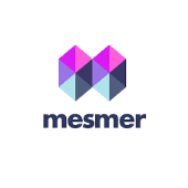 Mesmer