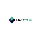 StarkWare Industries Ltd.