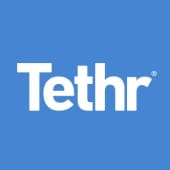 Tethr