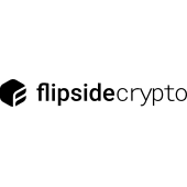 Flipside Crypto