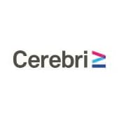 Cerebri AI