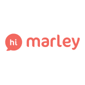 Hi Marley