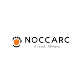 Noccarc Robotics