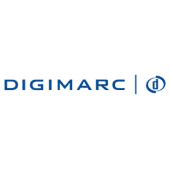 Digimarc