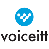 Voice Interface Technologies Ltd