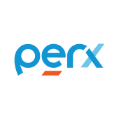 Perx Technologies