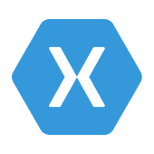 Xamarin