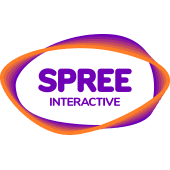 Spree Interactive