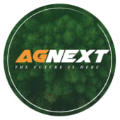 AgNext Technologies