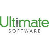 Ultimate Software