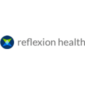 Reflexion Health