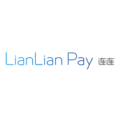 LianLian Pay