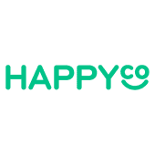 HappyCo (Happy Inspector)