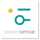 Sparrosense