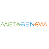 Metagenomi