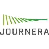 Journera