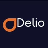 Delio