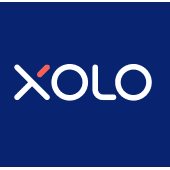 Xolo