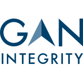 GAN Integrity